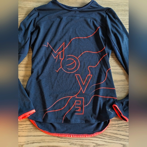 👛10/20$ Sport shirt 12-13Y - Picture 2 of 4